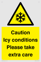 caution-icy-conditions-please-take-extra-care~